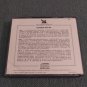 Reader's Digest Classics For Joy CD 5-Disc Set (1989, Music)