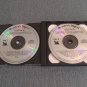 Reader's Digest Classics For Joy CD 5-Disc Set (1989, Music)
