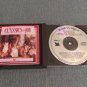 Reader's Digest Classics For Joy CD 5-Disc Set (1989, Music)