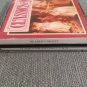 Reader's Digest Classics For Joy CD 5-Disc Set (1989, Music)