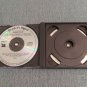 Reader's Digest Classics For Joy CD 5-Disc Set (1989, Music)