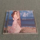 Celine Dion A New Day Has Come CD (2002, Music) Celine Dion A New Day Has Come CD (2002, Music)