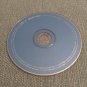 Celine Dion A New Day Has Come CD (2002, Music)
