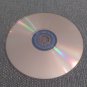 Celine Dion A New Day Has Come CD (2002, Music)