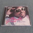 Cee Lo Green The Lady Killers PA CD (2010, Music) Cee Lo Green The Lady Killers PA CD (2010, Music)