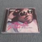 Cee Lo Green The Lady Killers PA CD (2010, Music)