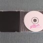 Cee Lo Green The Lady Killers PA CD (2010, Music)