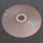 Cee Lo Green The Lady Killers PA CD (2010, Music)