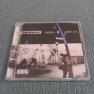 Warren G. Regulate... G Funk Era PA CD (1994, Music) Warren G. Regulate... G Funk Era PA CD (1994, Music)