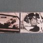 Warren G. Regulate... G Funk Era PA CD (1994, Music)