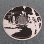 Warren G. Regulate... G Funk Era PA CD (1994, Music)
