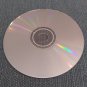 Warren G. Regulate... G Funk Era PA CD (1994, Music)