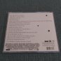 Mr. & Mrs. Smith CD Original Motion Picture Soundtrack (2005, Music)