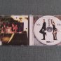 Mr. & Mrs. Smith CD Original Motion Picture Soundtrack (2005, Music)