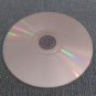 Mr. & Mrs. Smith CD Original Motion Picture Soundtrack (2005, Music)