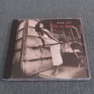 Diana Ross Take Me Higher CD (1995, Music)