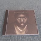 Johnny Gill Favorites CD (1997, Music) Johnny Gill Favorites CD (1997, Music)