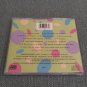 Experience The Divine Bette Midler Greatest Hits CD (1993, Music)