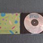 Experience The Divine Bette Midler Greatest Hits CD (1993, Music)