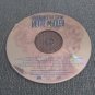 Experience The Divine Bette Midler Greatest Hits CD (1993, Music)
