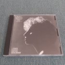 Barbra Streisand's Greatest Hits Vol. 2 CD (1978, Music) Barbra Streisand's Greatest Hits Vol. 2 CD (1978, Music)