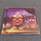 P.M. Dawn: Jesus Wept CD (1995, Music) P.M. Dawn: Jesus Wept CD (1995, Music)