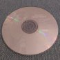 P.M. Dawn: Jesus Wept CD (1995, Music)