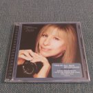 Barbra Streisand The Movie Album CD (2003, Music)