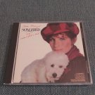 Barbra Streisand Song Bird CD (1978, Music) Barbra Streisand Song Bird CD (1978, Music)
