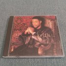 Keith Sweat CD (1996, Music) Keith Sweat CD (1996, Music)