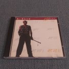 R. Kelly 12 Play CD (1993, Music) R. Kelly 12 Play CD (1993, Music)