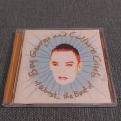 at worst... the best of Boy George and Culture Club CD (1993, Music) at worst... the best of Boy George and Culture Club CD (1993, Music)
