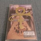 Prince And The New Power Generation PA Vintage Cassette Tape (1992, Music) Factory Sealed