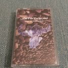 Jamiroquai Synkronized Vintage Cassette Tape (1999, Music) Tested