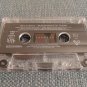 De La Soul Buddy & Ghetto Thang 12" Vintage Cassette Tape (1989, Music) Tested