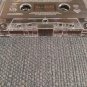 De La Soul Buddy & Ghetto Thang 12" Vintage Cassette Tape (1989, Music) Tested