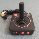 Atari TV Games (2002, Electronics, Handheld, Video Games) Tested