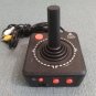Atari TV Games (2002, Electronics, Handheld, Video Games) Tested