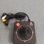 Atari TV Games (2002, Electronics, Handheld, Video Games) Tested