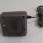 Atari TV Games (2002, Electronics, Handheld, Video Games) Tested