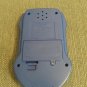 Solitaire Vintage Handheld Big Screen (2003, Bee Electronics, Video Games) Tested