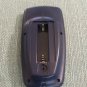 Solitaire Vintage Handheld (1998, Radica Electronics, Video Games) Tested