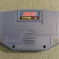 Jeopardy + Brand New Answer Book (1995, Tiger Electronics, Handheld, Video Games) Tested