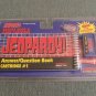 Jeopardy + Brand New Answer Book (1995, Tiger Electronics, Handheld, Video Games) Tested