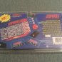 Jeopardy + Brand New Answer Book (1995, Tiger Electronics, Handheld, Video Games) Tested