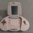 Pro 200 Gold Vintage Handheld Rare (Electronics, Pocket Games, Video Games) Tested Pro 200 Gold Vintage Handheld Rare (Electronics, Pocket Games, Video Games) Tested