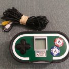 World Poker Tour TV Games (2004, Electronics, Handheld, Video Games) Tested