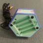 Blue's Room TV Games (2004, Electronics, Handheld, Video Games) Tested