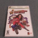 Pocket Bike Racer Xbox 360 (2006, Microsoft, Video Games) Tested Pocket Bike Racer Xbox 360 (2006, Microsoft, Video Games) Tested