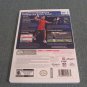 NFL Training Camp Nintendo Wii CIB (2010, Video Games) Tested